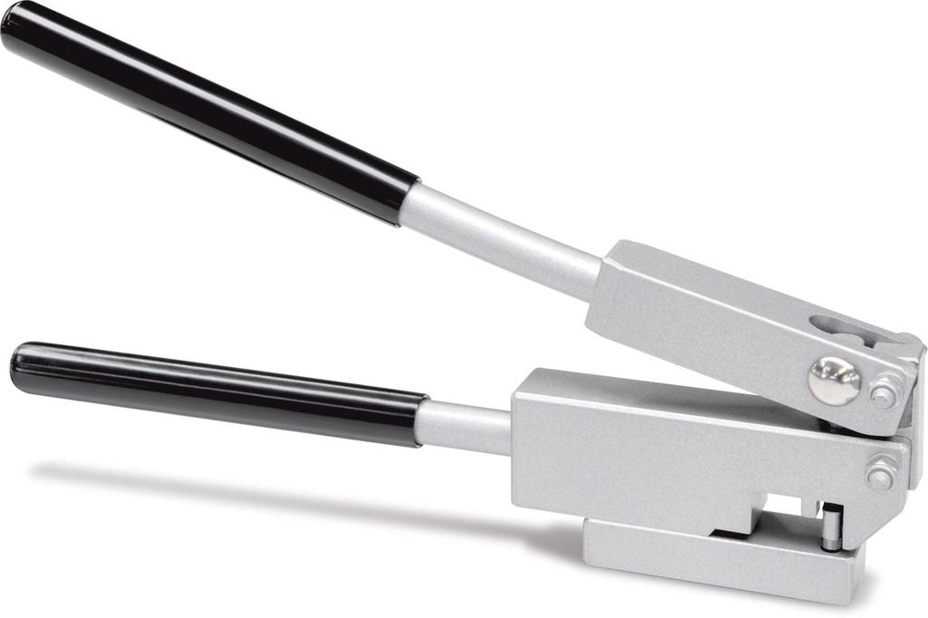 OBLONG PUNCHING TOOL (8x20mm)