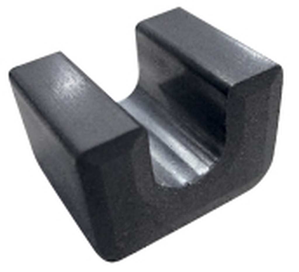 POWERDUCTION B3 FERRITE INDUCTOR