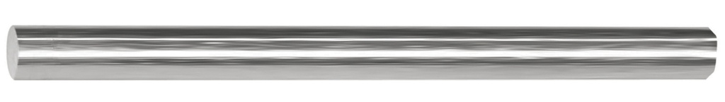 100 STEEL RIVETS Ø5 x 50mm