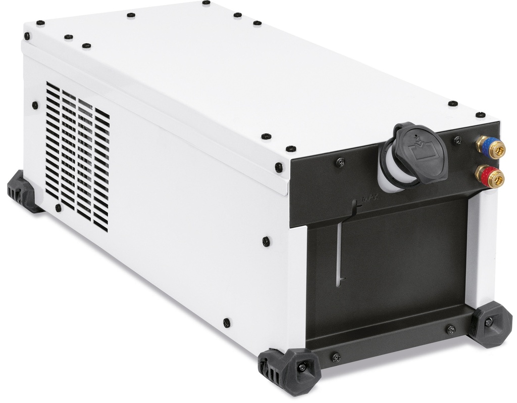 KOOL 1.24 TIG COOLING UNIT