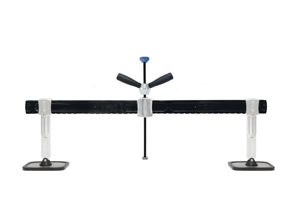 PREMIUM PRO DENT-PULLING BAR (900mm)