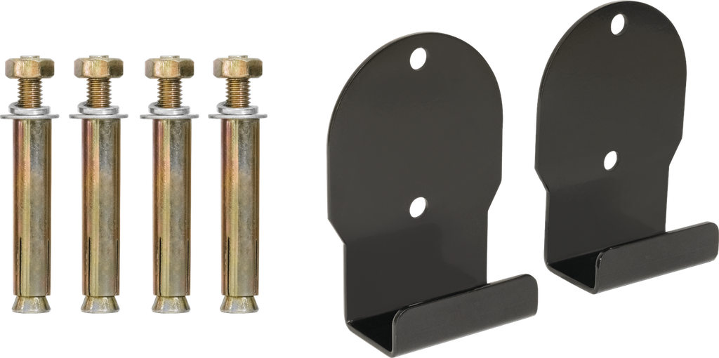 QUICK LIFE L520E WALL BRACKET
