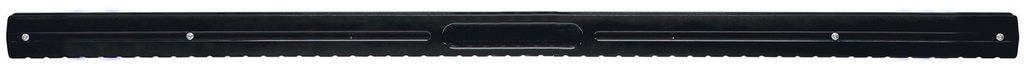 PREMIUM PRO BAR 1150MM