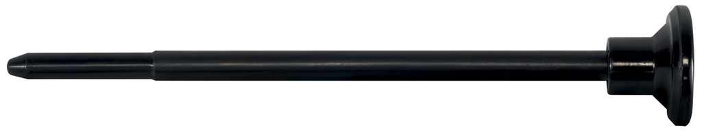 TIP REMOVAL TOOL