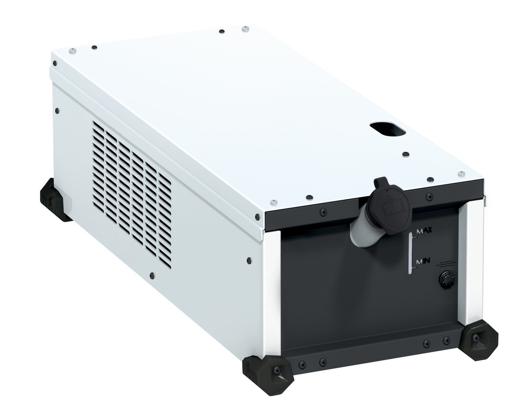 COOLING UNIT KOOLWELD 2