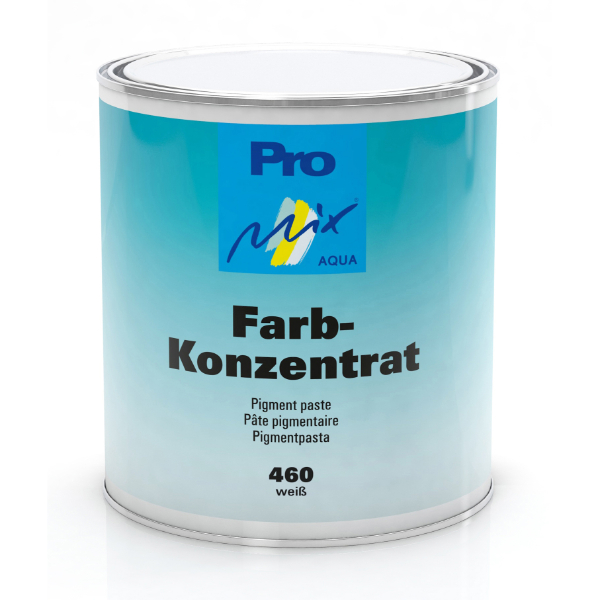PMA White 460 (5KG)