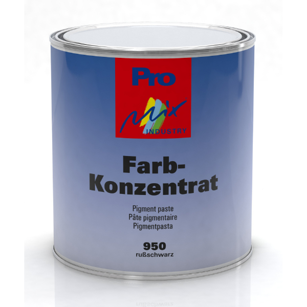 PMI Black 950 (3KG)