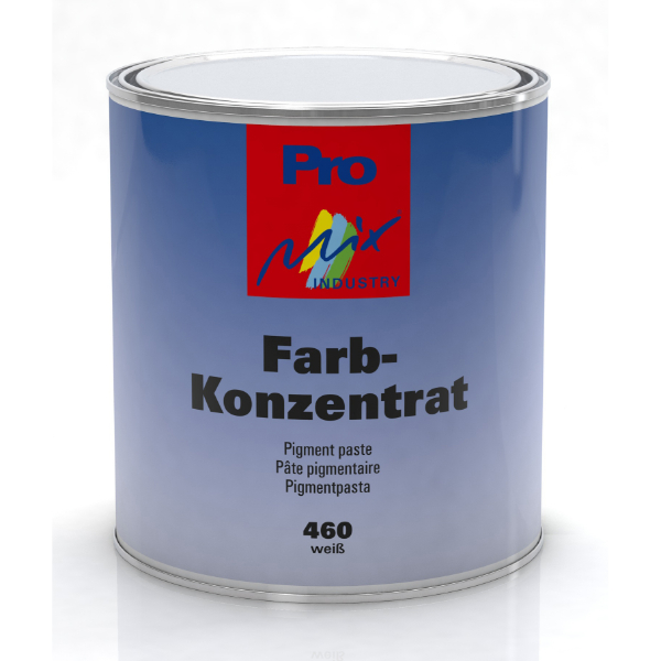 PMI White 460 (15KG)