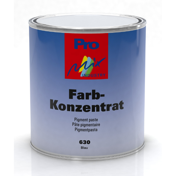 PMI Blue 630 (10KG)