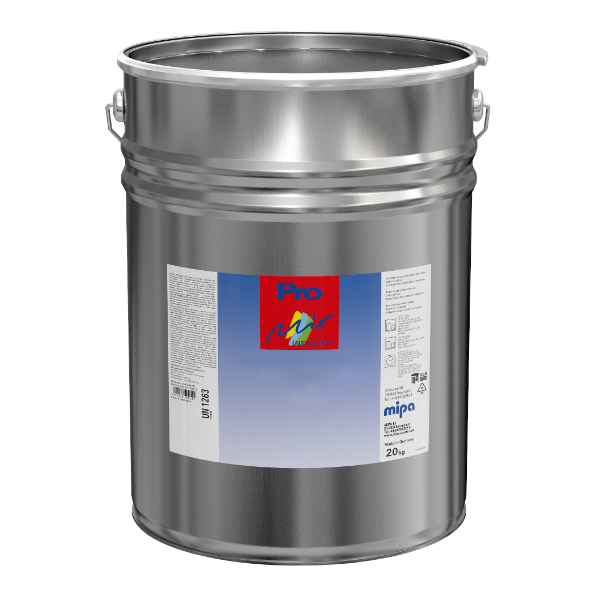 AK 225-50-1001 10A05 Goosewing Grey 20ltr (20LT)