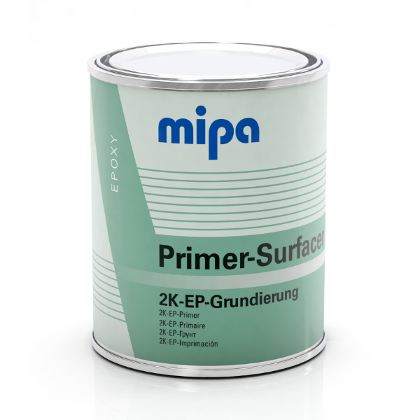EP Primer Surfacer (1LT)