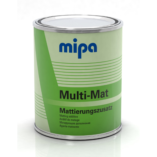Multi Matt (1LT)