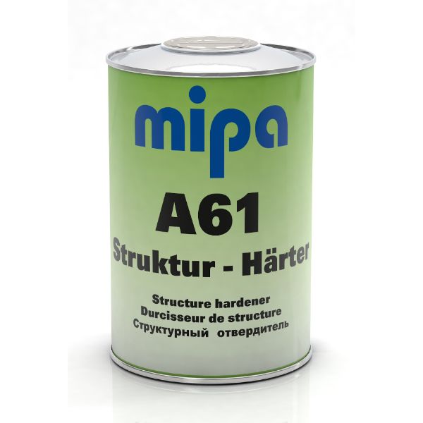 A61 2K Hardener (1KG)