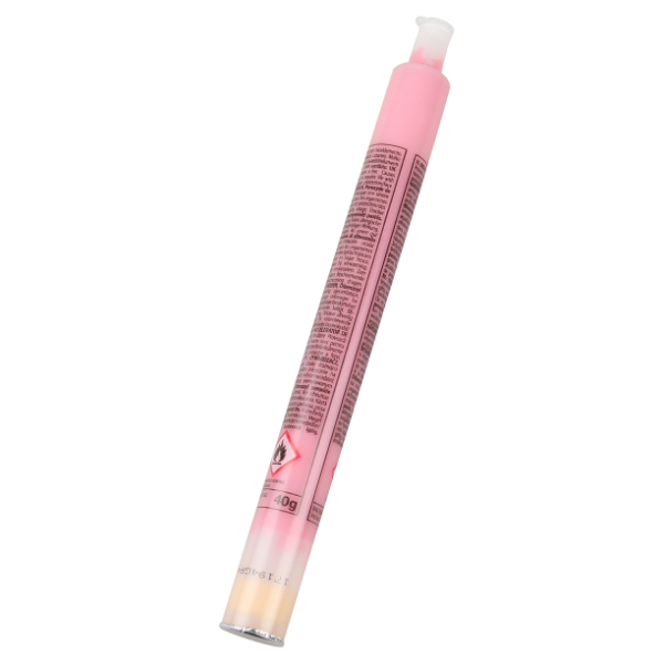 Hardener PK (40G)