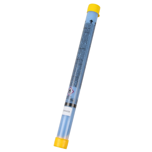 Hardener PK (60G)