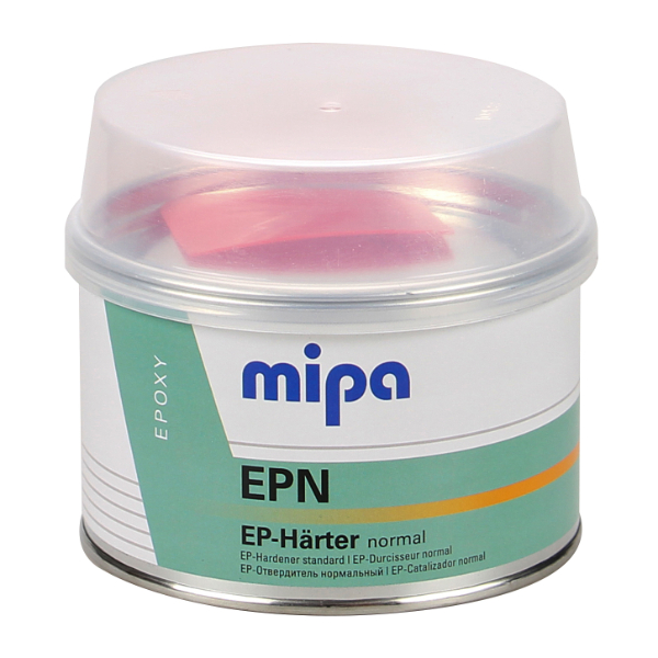 EPN Hardener (500G)