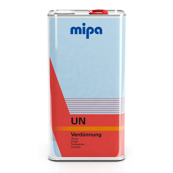UN Thinner 1K Universal (5LT)