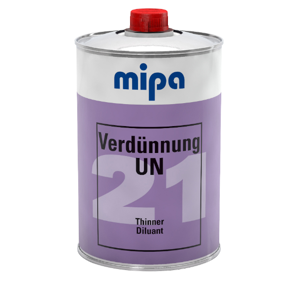 UN21 Thinner 1K Universal (1LT)