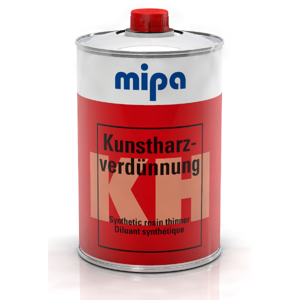 KH Thinner (1LT)