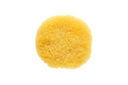Lambswool Pad Pro 80mm Grip, 2/Pack