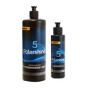 Polarshine 5 Finishing Compound - 1L
