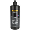 Pro Iridium 1250 Polishing Compound â€“ 5L