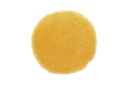 Lambswool Pad Pro 135mm Grip, 10/Pack