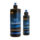 Polarshine 10 Polishing Compound - 1L