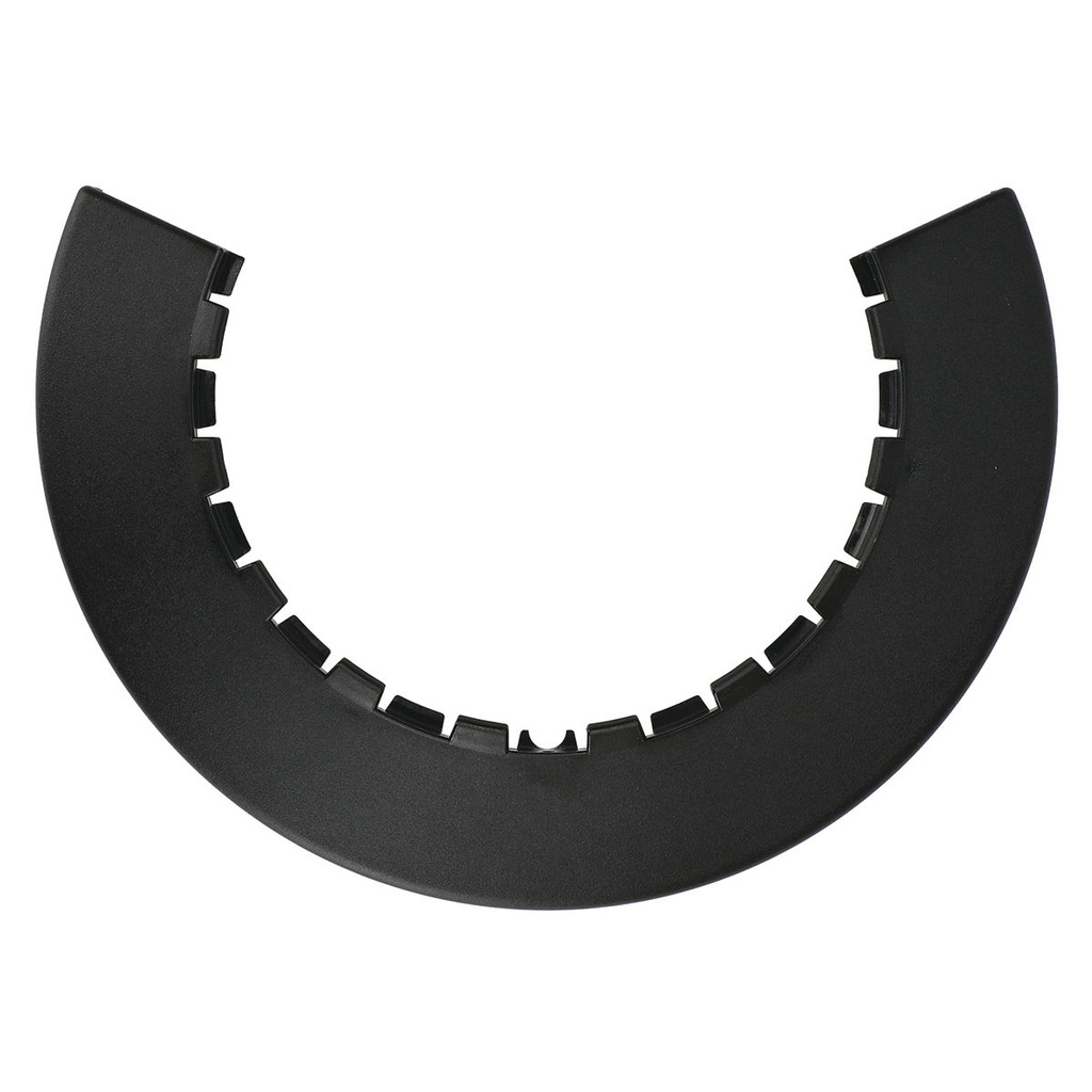 Edge Protector for DEROS 150 mm / 6â€
