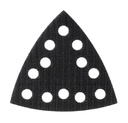 Pad Saver 90x90mm 12H, 1/Pack