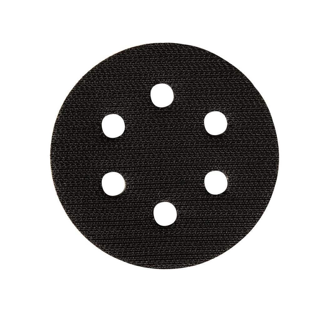 Interface 77mm 6H 5mm, 5/Pack