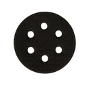 Interface 77mm 6H 5mm, 5/Pack