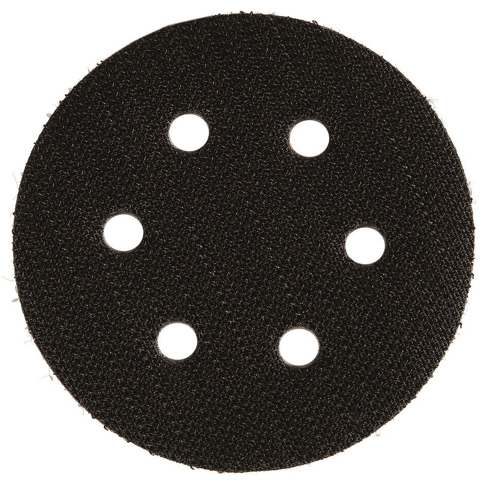 Pad Saver 77mm 6H, 5/Pack