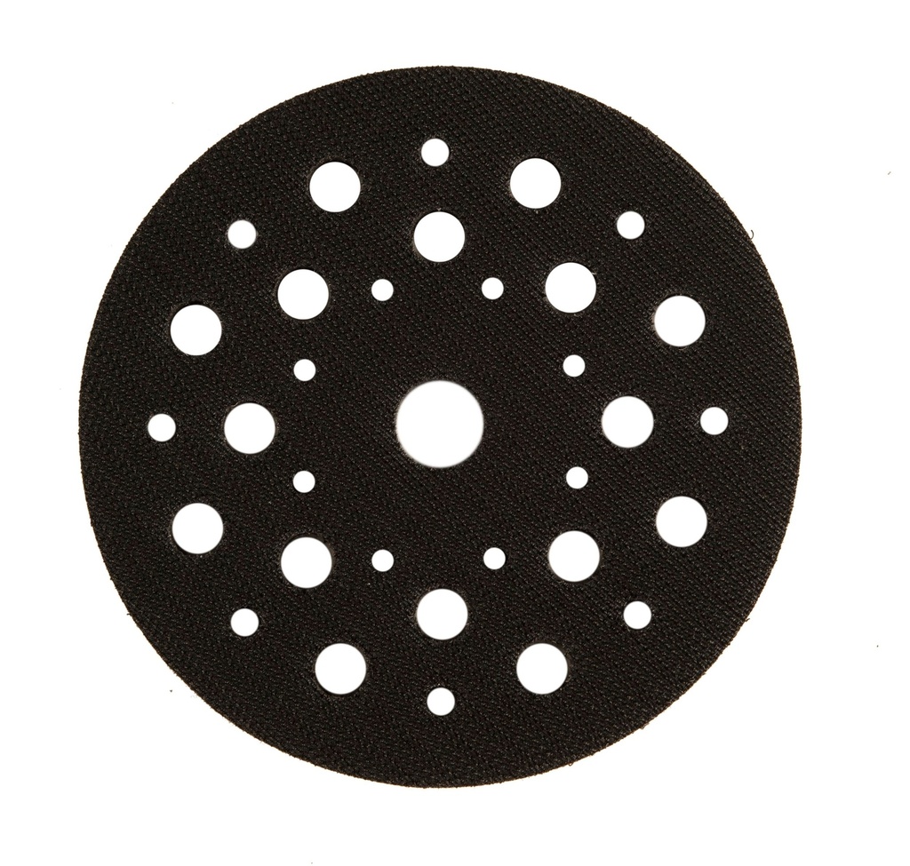 Interface 125mm 33H 5mm, 5/Pack