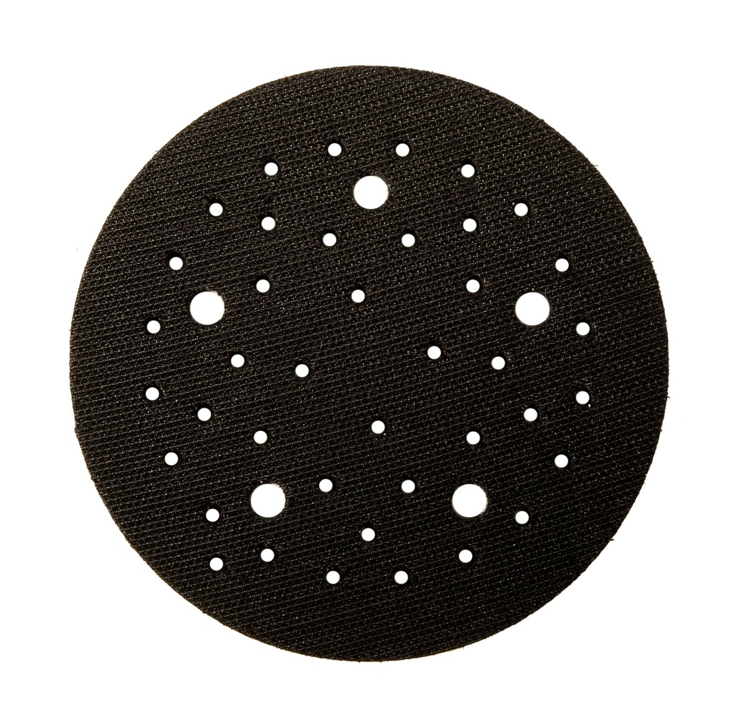 Interface 125mm 44H 5mm, 5/Pack