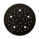 Interface 125mm 44H 5mm, 5/Pack