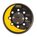 Backing Pad Net 125mm 5/16 Grip 44H Medium"