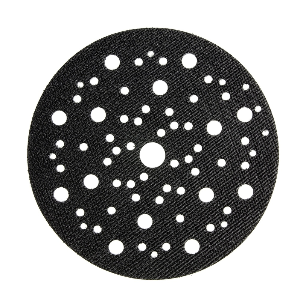 Pad Saver 150mm 67H, 1/Pack