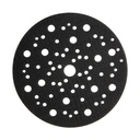 Pad Saver 150mm 67H, 1/Pack