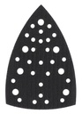 Interface 100x152x152mm 32H 7mm, 1/Pack