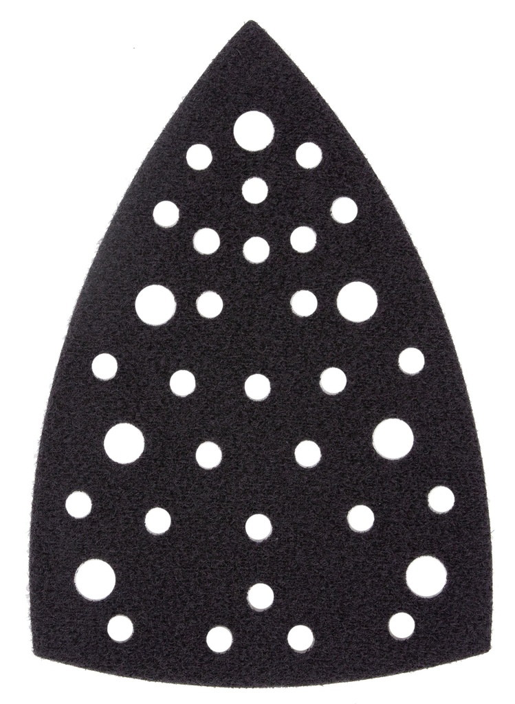 Pad Saver 100x152x152mm 34H, 1/Pack