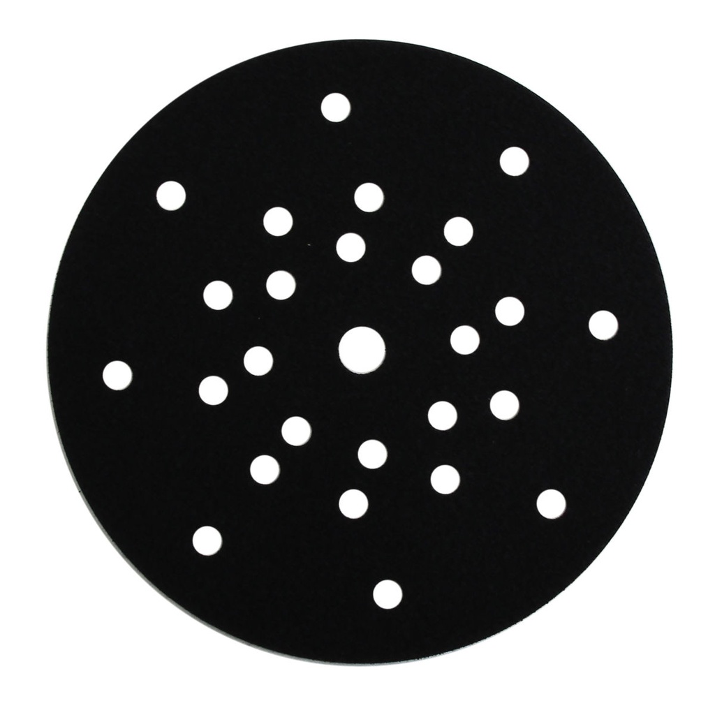 Pad Saver 225mm 27H, 1/Pack