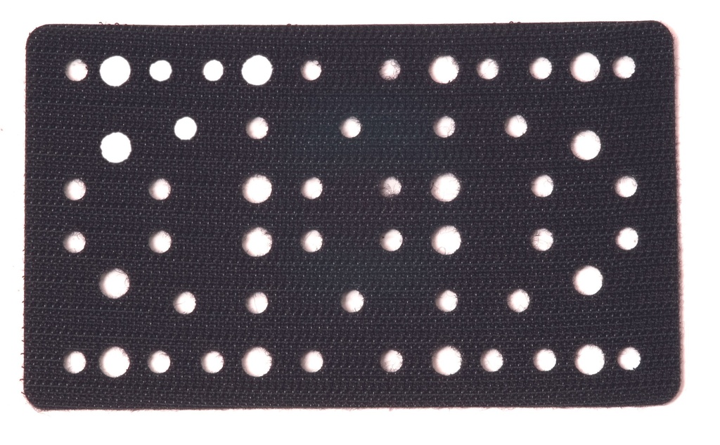 Pad Saver 81x133mm 54H, 5/Pack