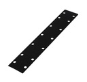 Pad Saver 70x400mm 14H, 5/Pack