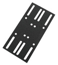 Pad Saver 81x165mm DEOS 353 Extended 50H 1/Pack