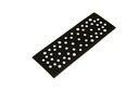 Pad Saver 70x198mm 56H, 5/Pack