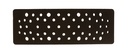 Interface 70x198mm 56H 7mm, 5/Pack