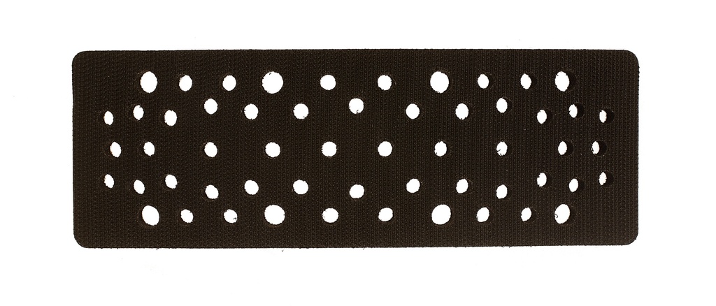 Interface 70x198mm 56H 7mm, 1/Pack