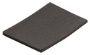 Soft Hand Pad 114 x154mm 7mm Grip, 2/Pack