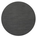 Net Interface 150mm 4mm, 5/Pack
